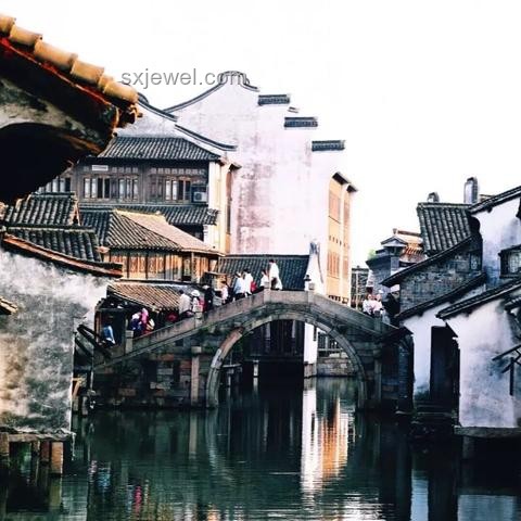 改善窒息感氛围：实用指南